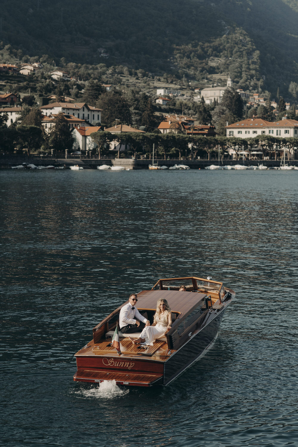 wedding-como-lake036