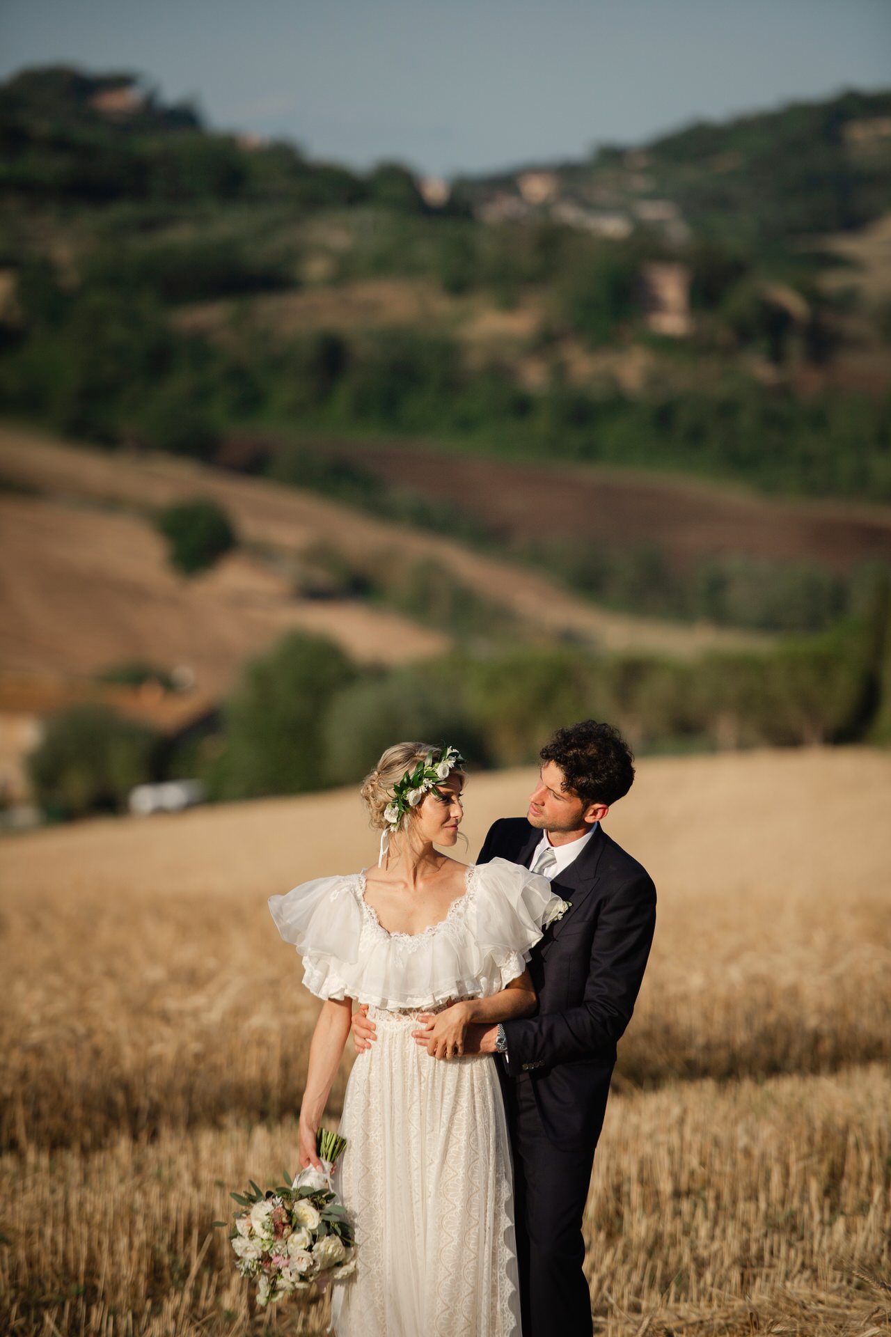 wedding photographer terre di nano