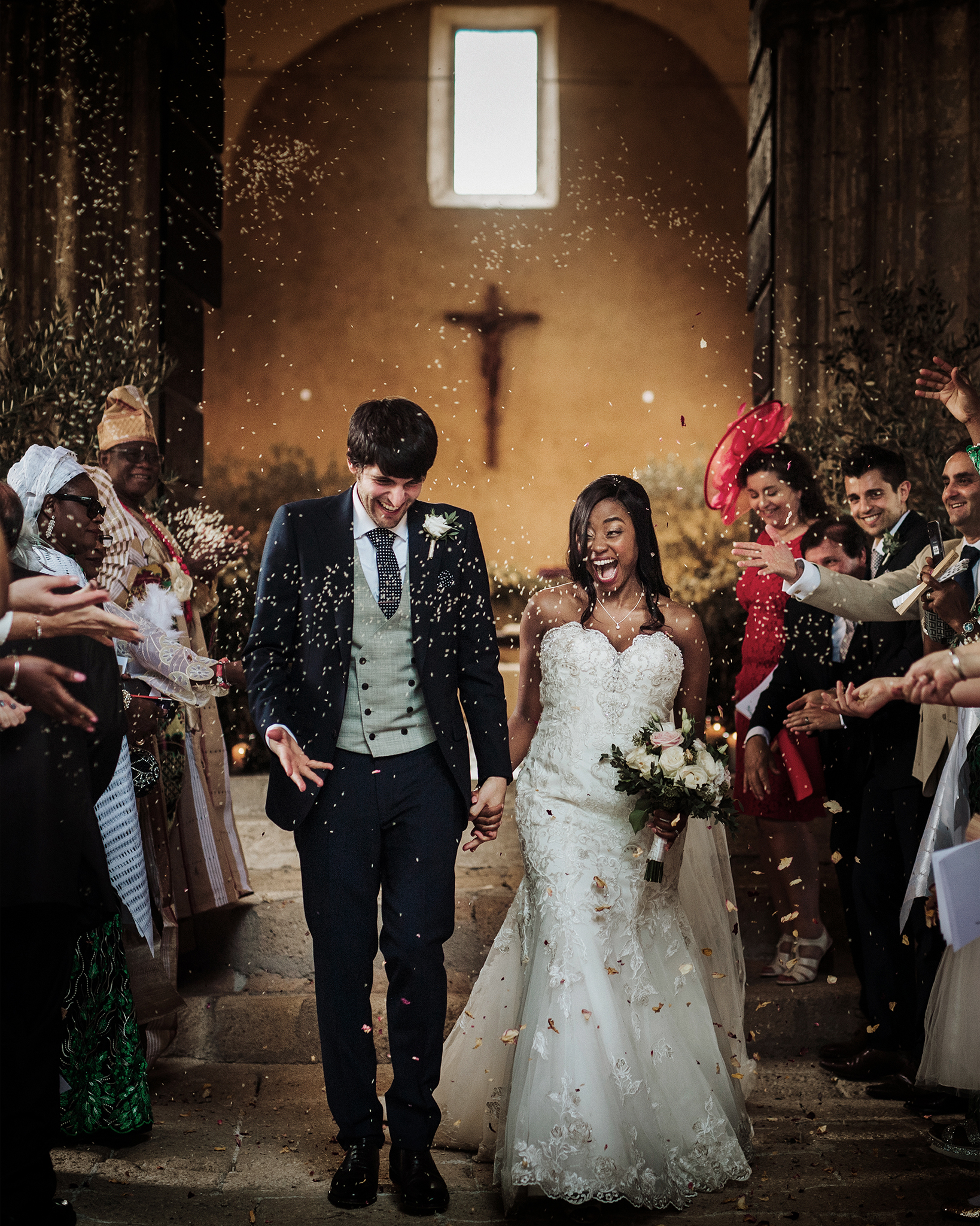 wedding photographer umbria